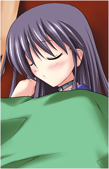 Sakumi Himehagi