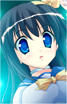Sakumi Himehagi