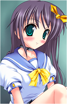 Sakumi Himehagi