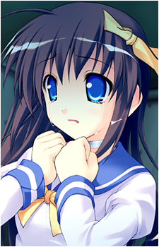 Sakumi Himehagi