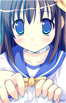 Sakumi Himehagi