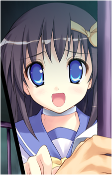 Sakumi Himehagi
