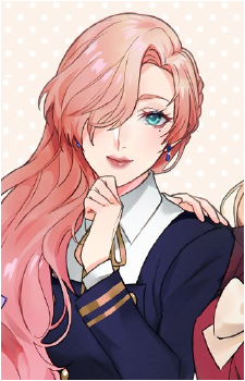Junko {Interlunium}