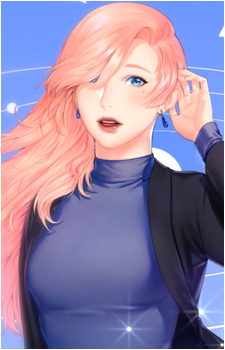 Junko {Interlunium}