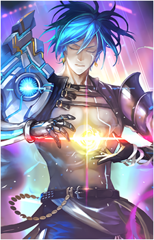 Karula