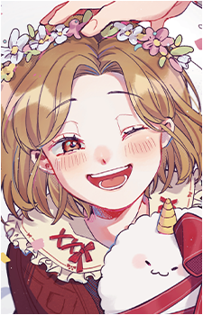 Shin Yoosung