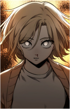 Shin Yoosung