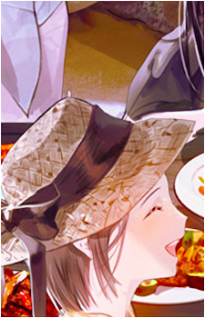 Shin Yoosung