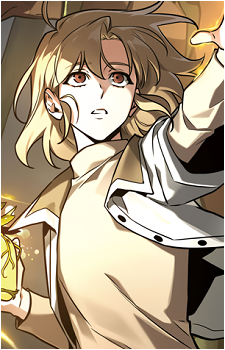 Shin Yoosung's image