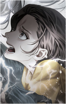 Shin Yoosung