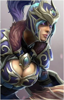 Luna {Dota}'s image