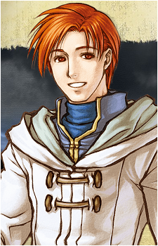 Rhys {FE}'s image