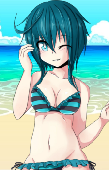 Creator Luni's image