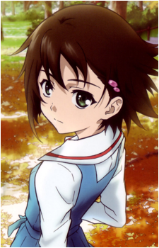 Noe Isurugi