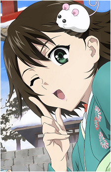 Noe Isurugi