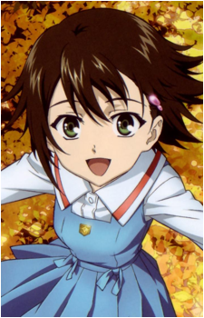 Noe Isurugi
