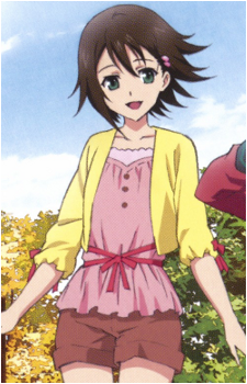 Noe Isurugi