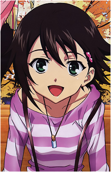 Noe Isurugi's image