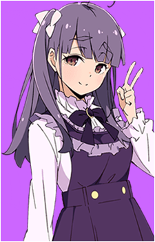 Noriko Chofu's image
