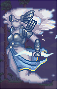 Cloud Elemental's image