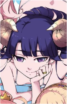 Image 2 Image 2