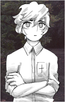 Venus {WKTD}