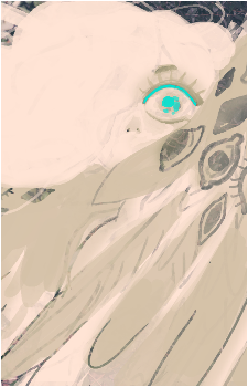 Image 6 Image 6