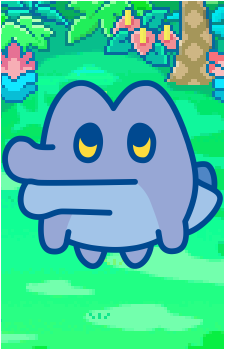 Crocotchi's image