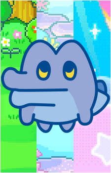 Crocotchi's image