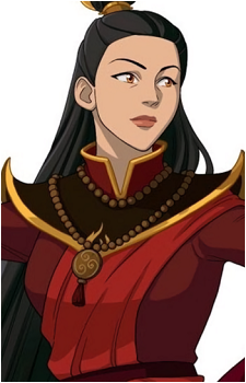 Zeisan's image