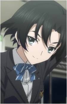 Io Mizusawa's image