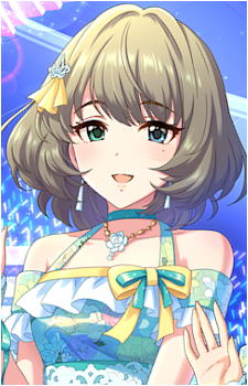 Kaede Takagaki