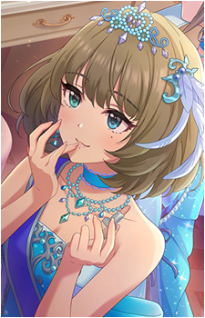 Kaede Takagaki