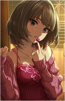 Kaede Takagaki