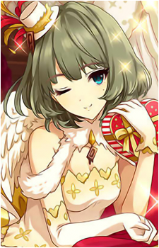 Kaede Takagaki