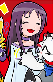 Yuma Kagura's image