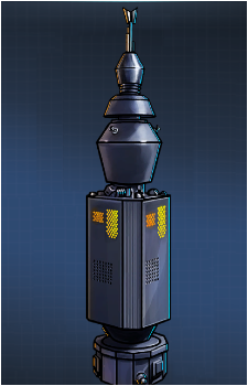 Nomad {ST}'s image