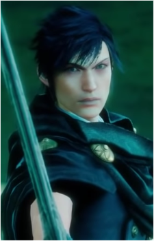 Somnus Lucis Caelum