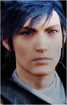 Somnus Lucis Caelum's image