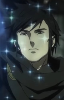 Somnus Lucis Caelum