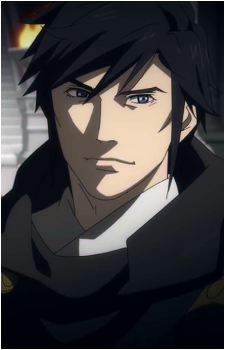 Somnus Lucis Caelum