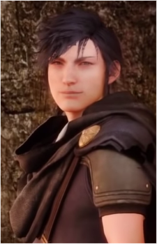 Somnus Lucis Caelum