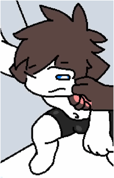 Colin {Changed}