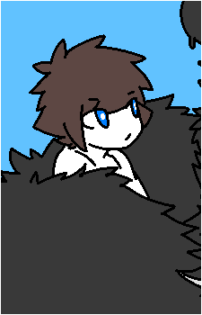 Colin {Changed}