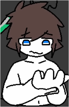 Colin {Changed}