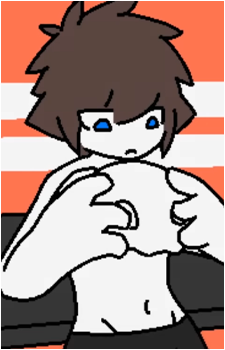 Colin {Changed}