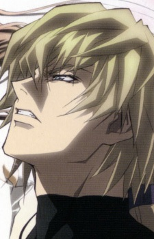 Toshiki Uryuu's image