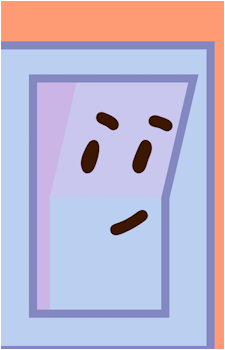 Liy's image