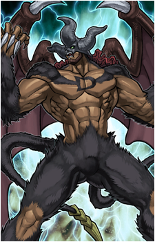 Destiny HERO - Malicious's image
