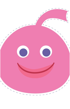 Priffy's image